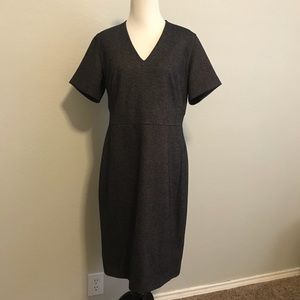 Hobbs London Dress